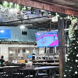 High Pines Brewing