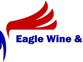 Eagle Wine & Spirits