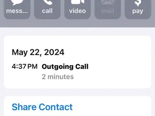 Day & Night Plumbing Heating Cooling