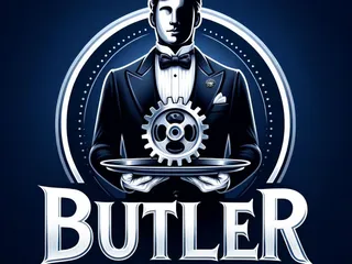 Butler Mechanical Repair Service