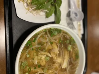 Phở