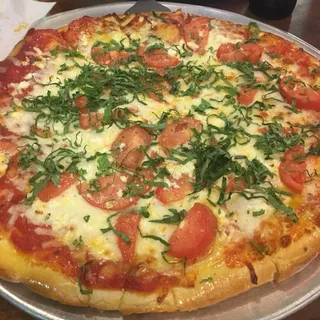 Margherita