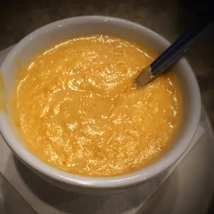 chowder, food, soups and chowder, soup