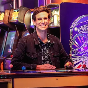 Taken by https://www.instagram.com/shesnappedthat/