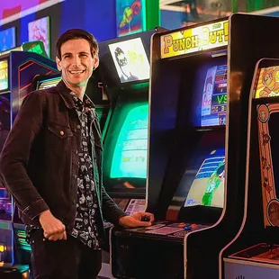 Taken by https://www.instagram.com/shesnappedthat/