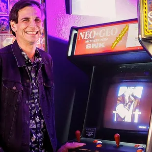 Taken by https://www.instagram.com/shesnappedthat/