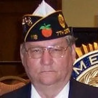 Keith H.