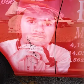 Tj M.