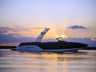 The WaterSports Farm