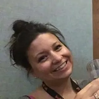 Erica P.