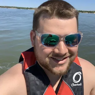 Matt H.