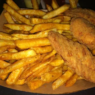 chicken wings, chicken, fried chicken wings, poultry, bbq chicken, fried chicken, food, chicken wings and fried chicken, bbq wings