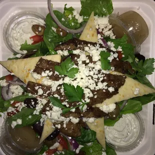 Gyro