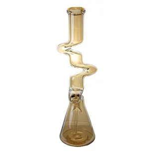WATERPIPE