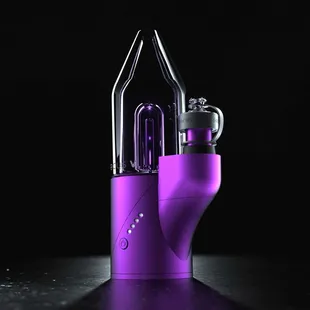 CARTA NEBULA EDITION