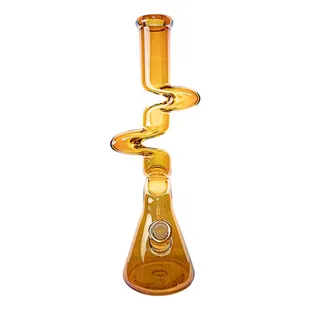 WATERPIPE