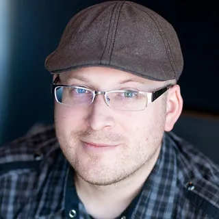 Brian A.