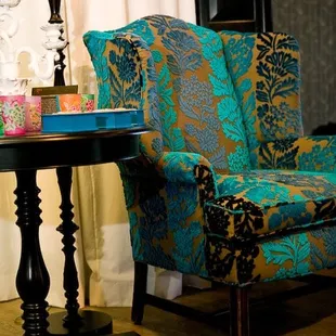 Designer's Guild Furniture