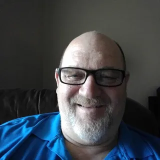 Richard D.