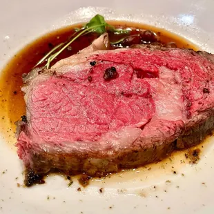 Prime Rib