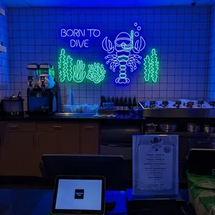 Diego's at High Street Place 3/2023