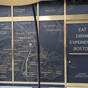 High Street Place 3/2023