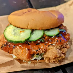 bbq chicken, fried chicken, chicken wings and fried chicken, poultry, bbq wings, chicken, chicken wings, fried chicken wings, food