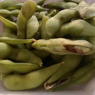 Edamame