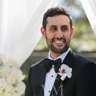 Christian Vincent M.