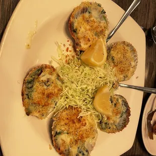 food, mussels, oysters and mussels, shellfish, oysters