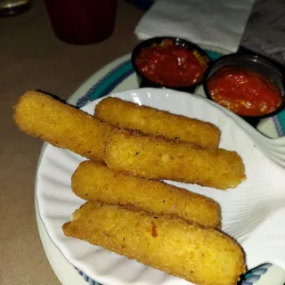 Cheese Sticks