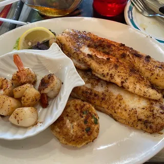 Whitefish