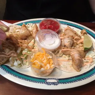 Mahi