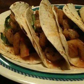Shrimp