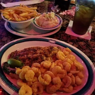 Catfish