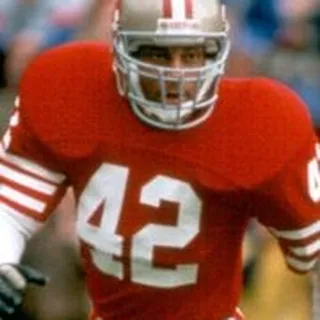 Johnny L.