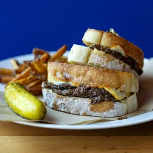burgers, food, burger