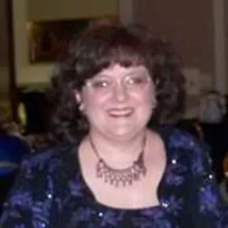 Charlene H.