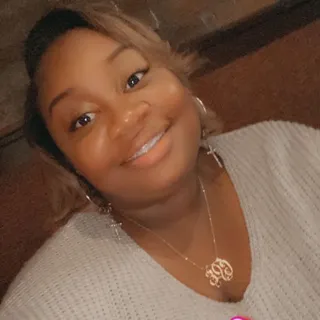 Cassondra P.