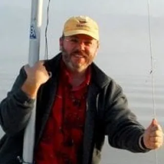 Michael P.