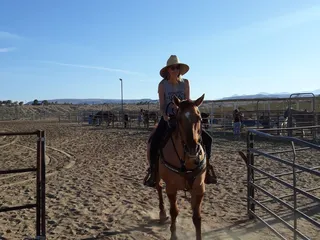 Lawsons Training & Education