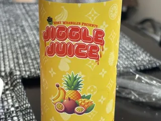 Local Craft Beer, Mojave