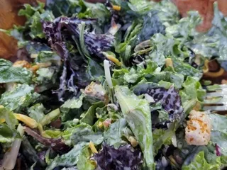 Coach's Sports Grill