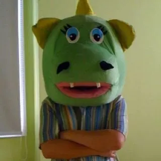 YM L.