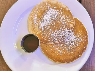 Red Boy Cafe