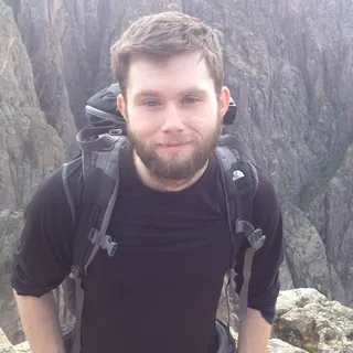 Ryan K.