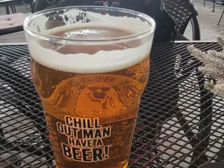 Cappy's Craft Wine and Spirits