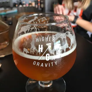 drink