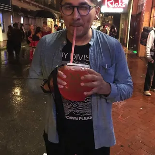 Doc H.
