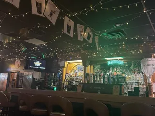 Crowley's
